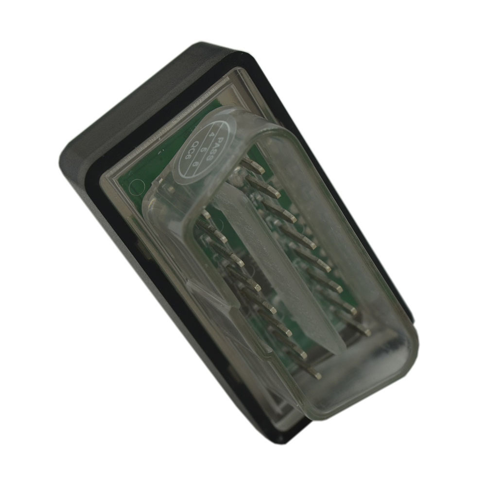 Protocols mini elm bluetooth 4.0