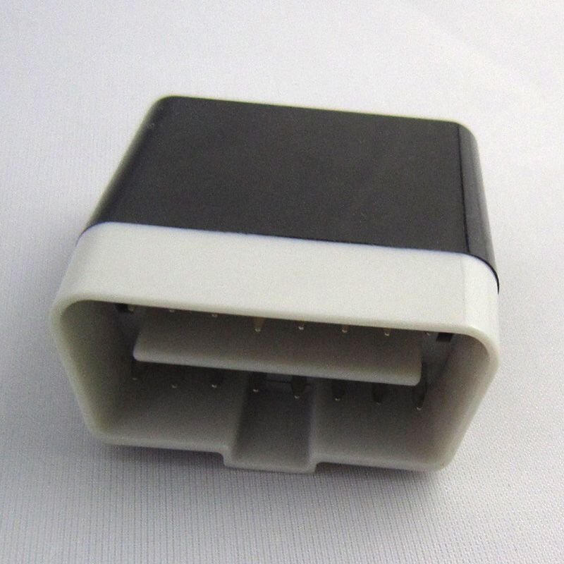 mini elm Bluetooth Viecar 4.0 