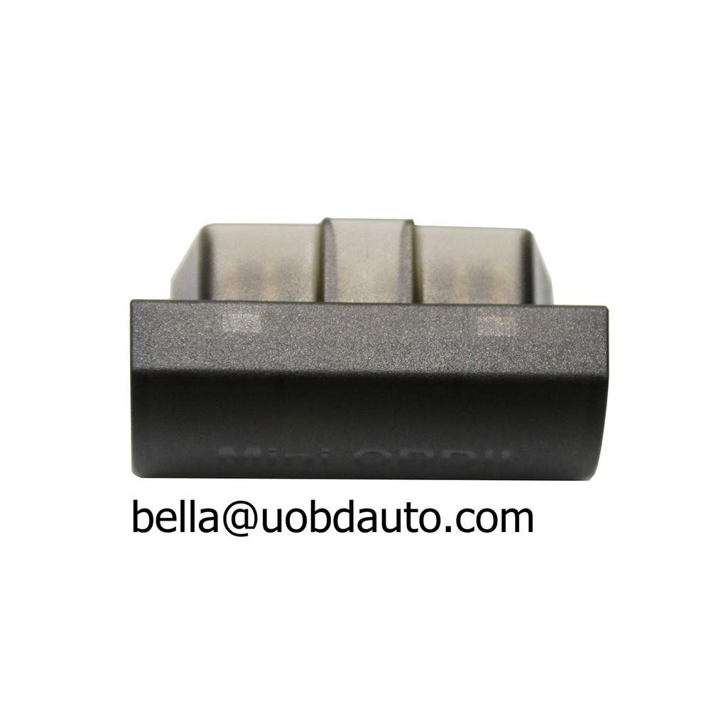 dual-mode-2.0-4.0-Android-Windows-iOS-bluetooth-4.0-V05H4-3