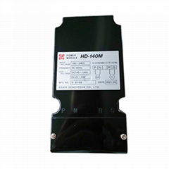 HD-140M POWER MODULE