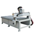 1300x2500mm size wood cnc router for sale  1