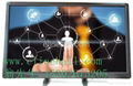 multitouch all in one pc 3