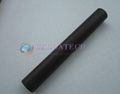 Fuser film sleeve for HL5445 HL5440 HL6180 DCP8150 LU9215001-film