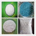 Compound NPK granular fertilizer 1