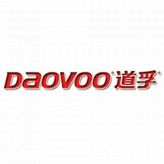 Qingdao DAOVOO industrical equipmnet Co,Ltd