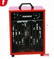 DAOVOO Electrical Heater