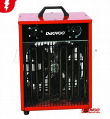 DAOVOO Electrical Heater