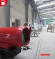 DAOVOO indirected oil heater 3