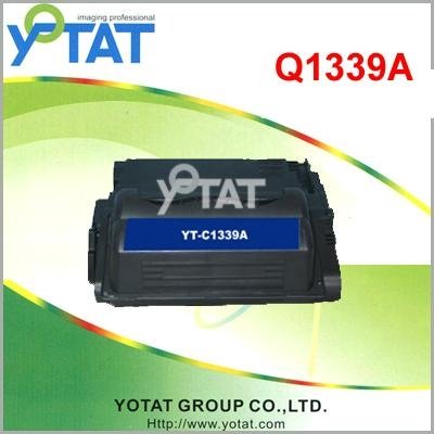 Sell Printer toner cartridge for HP2612A 5