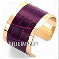 2014 wholesales gold jewelry 2