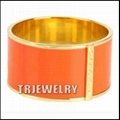2014 wholesales gold jewelry 3