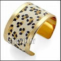 2014 wholesales gold jewelry 5