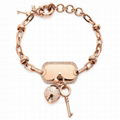 fashion charm bracelet for women 1