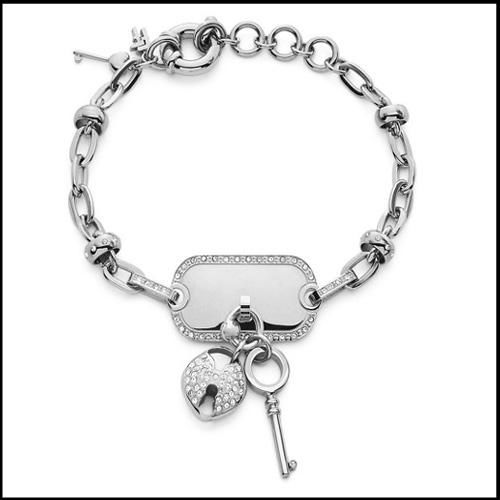 fashion charm bracelet for women 2