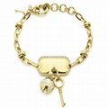 fashion charm bracelet for women 3