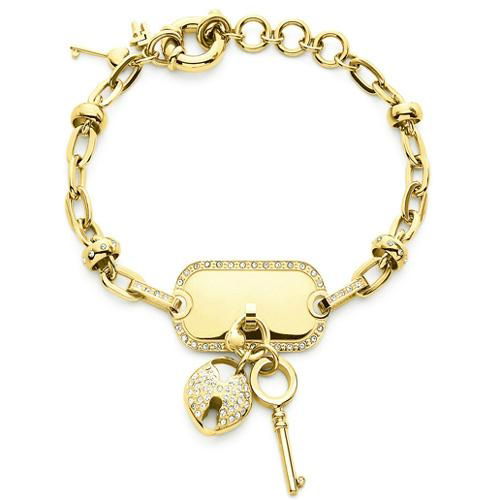 fashion charm bracelet for women 3