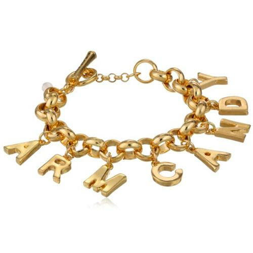 fashion charm bracelet for women 4