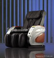 massage chair 1