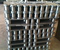 Plate Chain,Conveyer Chains 4