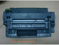 Toner Cartridge for HP CC364A