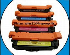 Compatible HP Toner Cartridge HP CE400