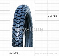 motorcycle tyre 3.00-17