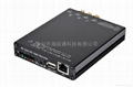 720P 4 channles SD Card Video Recorder 1