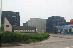 pacific container&parts co.,ltd