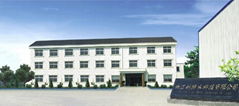 Zhejiang Liter Water Technology Co.,LTD