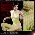 R6115 Sexy Hot Bodystocking lingerie Sexy underwear 1