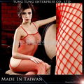 R6115 Sexy Hot Bodystocking lingerie Sexy underwear 3