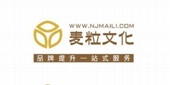 南京麦粒文化传播有限公司 南京麦粒文化传播有限公司