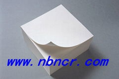 Hi-Bulk Publishing Paper