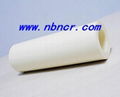 creamy color printing paper