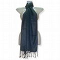 Ladies shawls