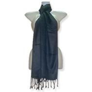 Ladies shawls