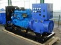 sell diesel generator set