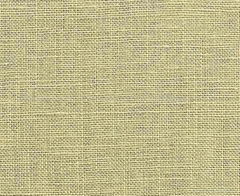 100% linen fabric