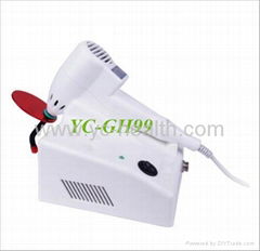  Dental Light Curing Unit