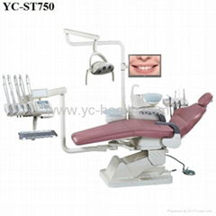 Dental Chair Unit