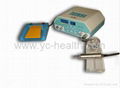 Implantology System 1