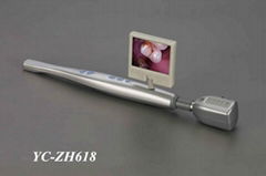 Dental Oral Camera