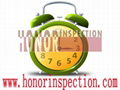 quality inspection services 2