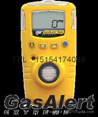 GAXT-S二氧化硫泄漏检测仪