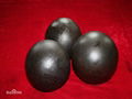 High chrome steel ball for mining  1