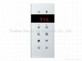 GD-7011 Steam room controller 1