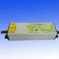 12v 3a led lamp power supply 1