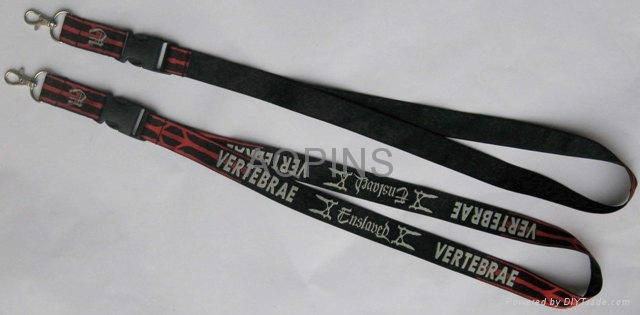 Lanyard 3