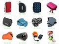 Neoprene Digital Bags Cases Pouches
