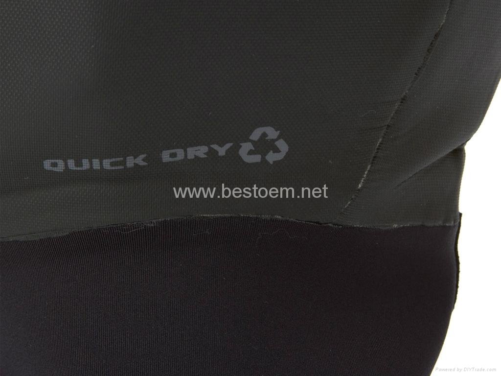 Neoprene Wetsuit hood caps for diving surfing and kayaking 4